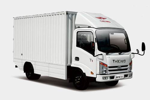 新能源電池，三元鋰電池，新能源電池,電動(dòng)物流車