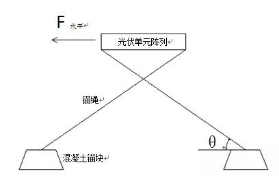 QQ截圖20170412093553.jpg