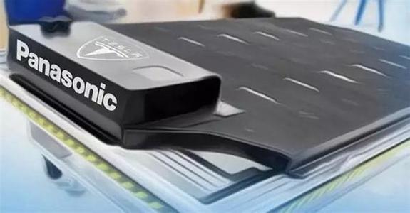 日系動(dòng)力電池亮劍 臥薪藏膽為哪般？