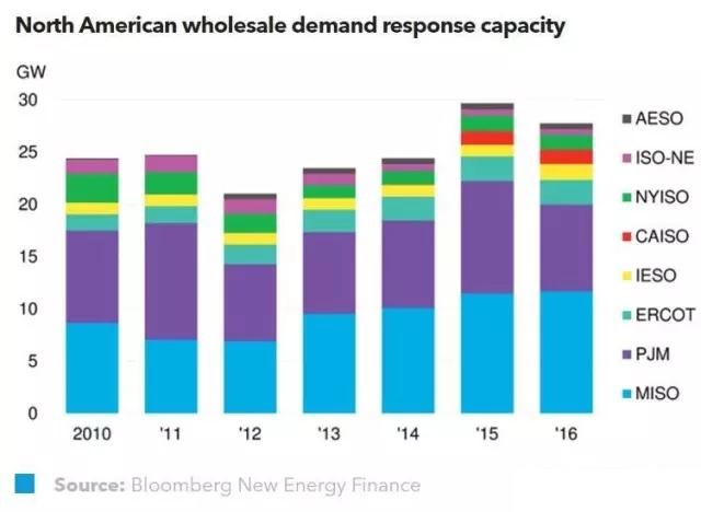 微信圖片_20170602103838.jpg 微信圖片_20170602103838.jpg