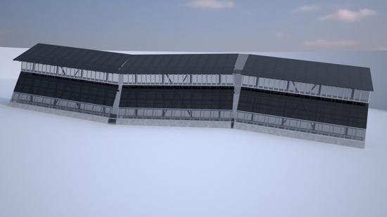 image004.jpg image004.jpg