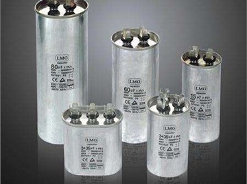 石墨烯超級(jí)電容器可提供高性能低成本能量存儲(chǔ)