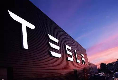 特斯拉“百日未完工即免單”的底氣從何而來(lái)？