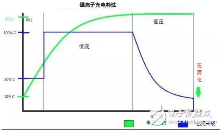 1499995604381294.png