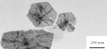 盤(pán)點(diǎn)：鋰電池三元材料10大研究進(jìn)展