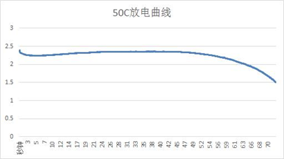 1502777938751838.png 1502777938751838.png