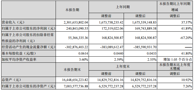 29103858961618.png 29103858961618.png