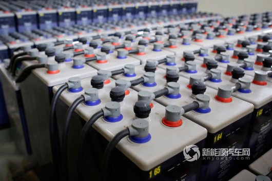 前瞻技術(shù)，燃料電池市場,燃料電池車，新能源汽車燃料電池