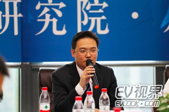 新能源騙補,新能源車企