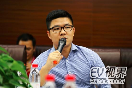 新能源騙補,新能源車企