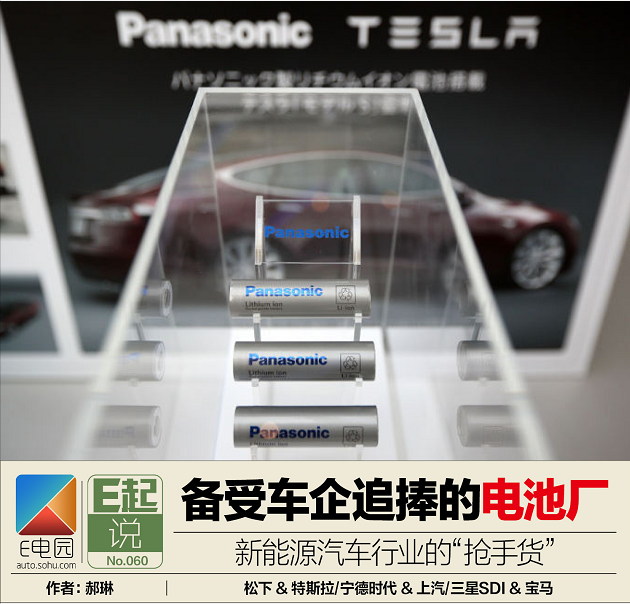 1505352366585324.png 1505352366585324.png