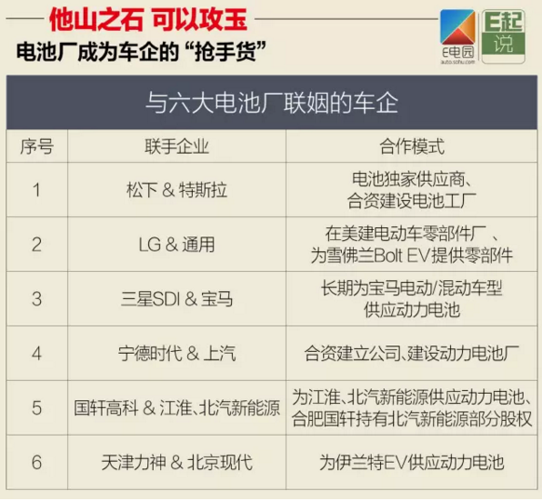 1505352166135406.png 1505352166135406.png