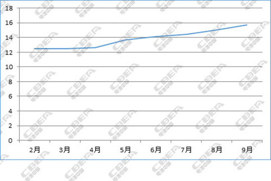 1505988515678005506.jpg 1505988515678005506.jpg