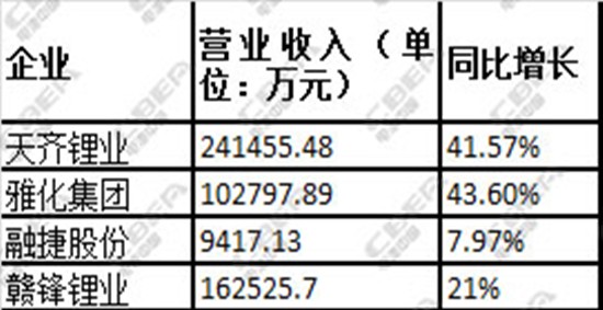 1505988483220015730.jpg 1505988483220015730.jpg