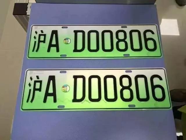 銷量，全球電動(dòng)汽車銷量,中國電動(dòng)汽車銷量