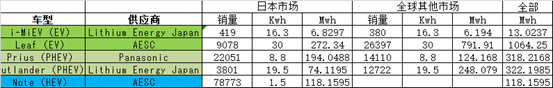 1510145932104586.png