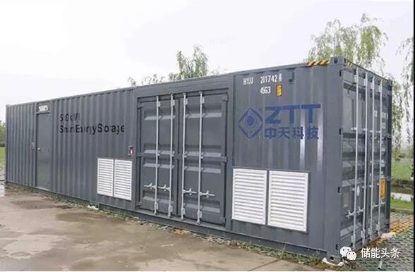 點(diǎn)擊打開原圖