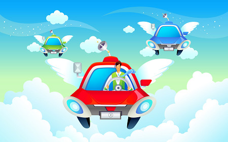 中國(guó)經(jīng)濟(jì)關(guān)鍵詞,新能源汽車(chē)