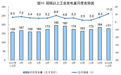 點擊看大圖