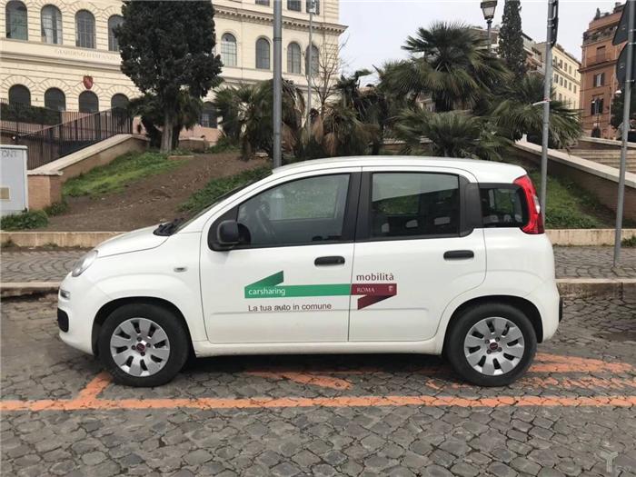 中國新能源汽車產(chǎn)業(yè),新能源汽車前景，2018年新能源汽車市場(chǎng)