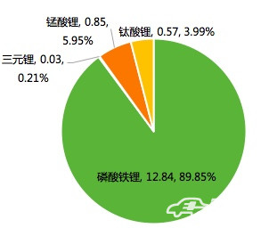 1523175193210457.jpeg 1523175193210457.jpeg