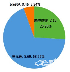 1523175193574404.jpeg 1523175193574404.jpeg