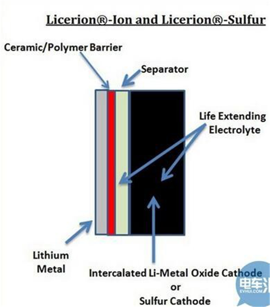 1523935899135049462.png 1523935899135049462.png