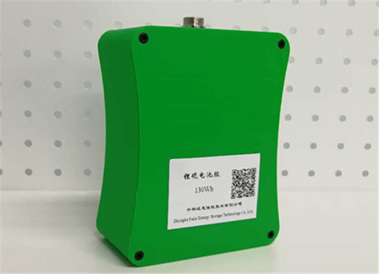 1523935954039084056.png 1523935954039084056.png