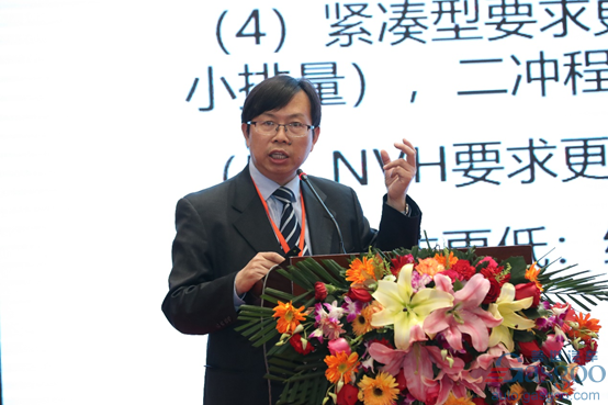 電動汽車，電動汽車百人會，中美貿(mào)易戰(zhàn)，外資股比限制,新能源汽車外資股比,中美貿(mào)易戰(zhàn)