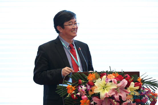 電動汽車，電動汽車百人會，中美貿(mào)易戰(zhàn)，外資股比限制,新能源汽車外資股比,中美貿(mào)易戰(zhàn)