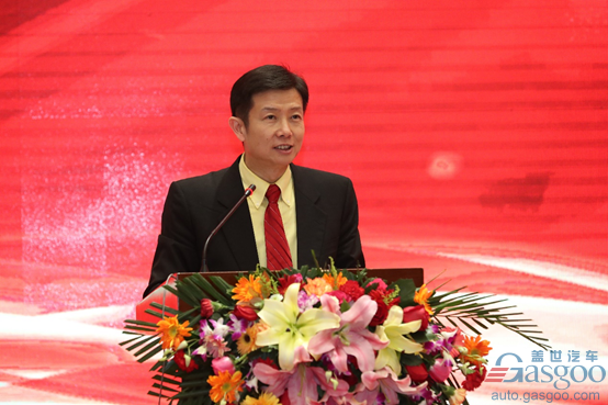 電動汽車，電動汽車百人會，中美貿(mào)易戰(zhàn)，外資股比限制,新能源汽車外資股比,中美貿(mào)易戰(zhàn)