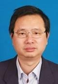 沈文京：新能源汽車發(fā)展金融創(chuàng)新是關(guān)鍵