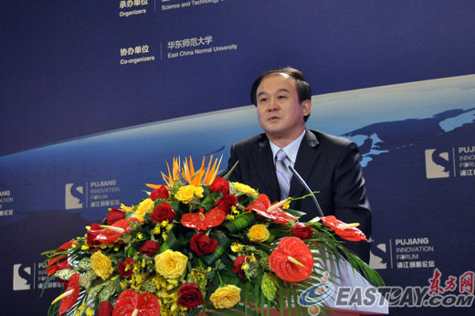 合肥市今年將推廣5000輛新能源車(chē)試點(diǎn)