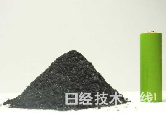 點擊打開原圖