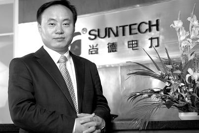 每日經(jīng)濟新聞記者 黃志偉 查道坤發(fā)自北京、江蘇