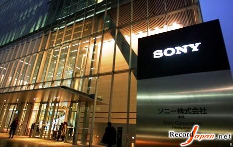 日本索尼等多家企業(yè)計(jì)劃整合鋰離子電池業(yè)務(wù)