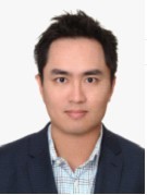 吳儁夔博士
