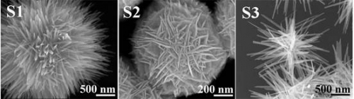 今年年初，中國科學院電工所（以下簡稱電工所）應(yīng)用超導重點實驗室副主任馬衍偉帶領(lǐng)研究組，采用粉末裝管法（Powder-in-tube，簡稱PIT法），在國際上率先制備出高性能的122型鐵基超導多芯線帶材。