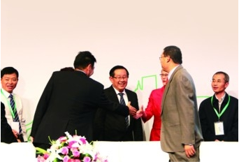 電動(dòng)車補(bǔ)貼持續(xù)至2015年 購(gòu)買要趁早