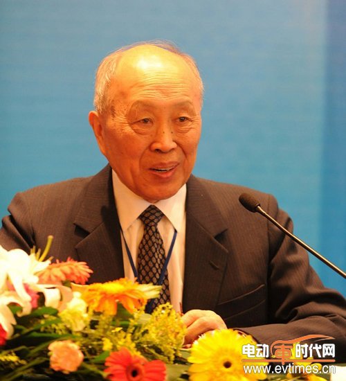 企業(yè)看淡中高檔市場(chǎng) 蓄勢(shì)低速車