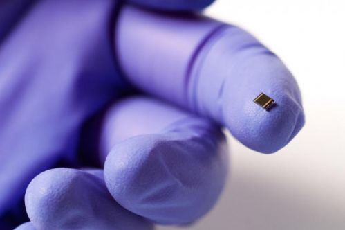 光伏電池最高效率再獲突破 德法團隊聯(lián)手提升至44.7%