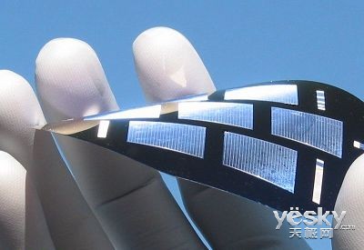殺出一條血路 移動電源未來發(fā)展的幾個方向